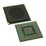 P2020NXE2MHC Integrated Circuits ICs IC MPU Q OR IQ 1.2GHZ 689TEBGA for sale