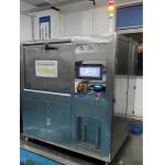 23KW PLC PCBA Cleaning Machine Multipurpose Environmentally Friendly for sale