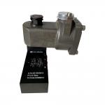 Herion 6215M0510.4610.024.00 Explosion-proof solenoid valve for sale