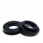 Widely Used Gasket Rubber O-Ring Gasket Sealing Ring Molding Processing Service for sale