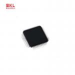 STM32F479IIH7 MCU Microcontroller High Performance Feature Rich 32Bit 180MHz for sale
