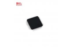 China STM32F479IIH7 MCU Microcontroller High Performance Feature Rich 32Bit 180MHz supplier