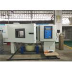 Electrodynamic Vibration Testing System / Vibration Combined Environmental Chamber