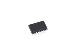 China MDT2005ES-M15 MDT2005ES-M MDT2005ES MDT2005 2005 SOP18 Processor Microcontroller MDT2005ES-M15 supplier