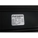 5.0kw 3000r/min Ultra low inertia medium power motor Mitsubishi Industrial Servo Motor HC-RFS503B for sale