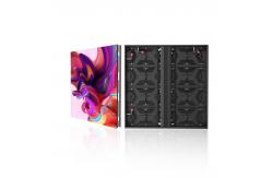 China P5.7 Outdoor aluminum LED screen LED Display Billboard Sign Board supplier