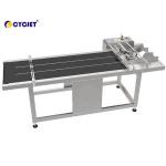 1G Woven Bag Feeder Machine CPG 600 AC220V Paper Feeder Machine for sale