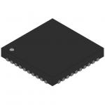 CAT25040P Flash Memory IC NEW AND ORIGINAL STOCK for sale