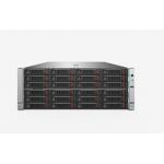 H3C UniServer R4300 G5 4U Rackmount Server Dual Processor 8GB DDR4 Cache