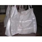 PP Woven pipline transportion Gravel Bulk Bag , up to 3000lbs for sale