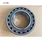 Hi-TTS 22217 Roller Bearings 85x150x36 mm Open Double Row Bearing Guangdong