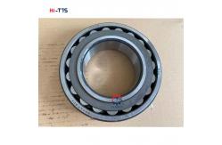 China Hi-TTS 22217 Roller Bearings 85x150x36 mm Open Double Row Bearing Guangdong supplier