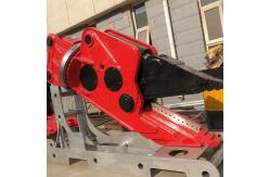China Solid And Durable Vehicle Scrapping Tools Car Cutting Scissors Factory Price supplier