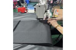 China Solar Briefcase Charger manufacturer
