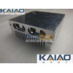 Drilling Home Appliance Mould , Rapid Prototype Casting Chemical Machining for sale