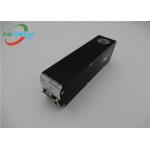 8008634 HAWKEYE 1700 Printer Replacement Parts SMT PRINTER DEK 198814 Camera Cyberoptics for sale