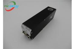 China 8008634 HAWKEYE 1700 Printer Replacement Parts SMT PRINTER DEK 198814 Camera Cyberoptics supplier