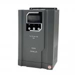 40A 60A 80A Lead Acid Lithium Solar Charge Controllers High Voltage Mppt Charge Controller for sale