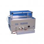 J003 BTZK-I Concave handwriting electrostatic developing instrument