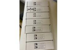 China TP48-3-N-NDI Eaton Crouse-Hinds Series MTL TP48 Surge Protector supplier