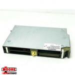6ES5491-0LB11 6ES5 491-0LB11 Siemens Adaptation Casing for sale