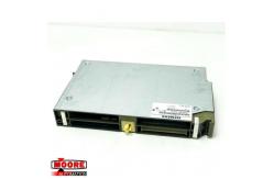 China 6ES5491-0LB11 6ES5 491-0LB11 Siemens Adaptation Casing supplier