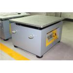 VB60S Industrial Shaker Table , Vibration Lab Equipment Easy Operation