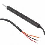 F38000102 for sale