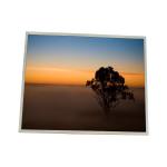 HSD190MEN4-A01 LCD Screen 1280*1024 LCD Display Panel for sale