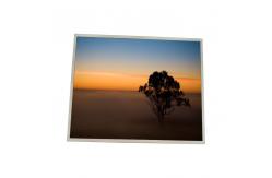 China HSD190MEN4-A01 LCD Screen 1280*1024 LCD Display Panel supplier
