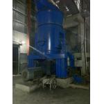 ODM High Efficiency Gypsum Grinder Mill Production Line In Powder for sale