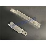 UPPERBOND 5.4mm Long Folder Cigarette Machine Parts For MK8 MK9 Protos