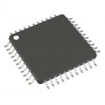 PIC18LF4520I/PT Electronic Integrated Circuit Components Enhanced Flash Microcontrollers for sale