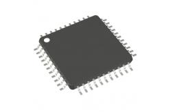 China PIC18LF4520I/PT Electronic Integrated Circuit Components Enhanced Flash Microcontrollers supplier