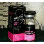 Waterproof Vial Sticker Labeling Single Side Printing for sale