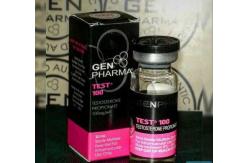 China UK Pharma Design 10ml Vial Labels And Boxes For vial Glossy Finish supplier