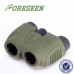 Experienced Manufacturer 8X20 professional outdoor scope waterproof HD long range binocular