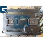 Diesel Engine 3126 3126E ECU / ECM 240-5303 Controller 2405303 240-5303-01 for sale
