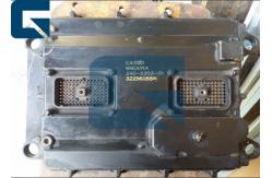 China Diesel Engine 3126 3126E ECU / ECM 240-5303 Controller 2405303 240-5303-01 supplier