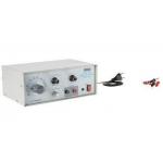 High Accuracy Professional Audio Frequency Generator Classic for sale