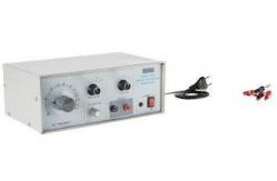China High Accuracy Professional Audio Frequency Generator Classic supplier