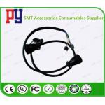 Asymtek 7212229 Asymtek DJ-9500 FRU, CABLE ASSY., DJ-9500, 28 PIN SMT Machine Spare Parts for sale