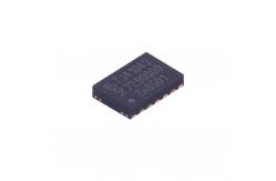 China Integrated Circuits IC TJA1043TK1 11 Transceiver Half CANbus 14-HVSON (3x4.5) TJA1043TK1Y supplier