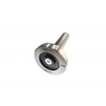 BSPP(G) Plug Thread Gauge for Inspect and Verify Internal Threads