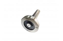 China BSPP(G) Plug Thread Gauge for Inspect and Verify Internal Threads supplier