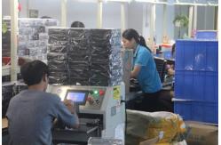 China Konnwei Scan Tool manufacturer