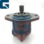 14533496 VOE14533496 Excavator EC360B EC460B Hydraulic Fan Motor for sale