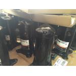 Original 10600000 btu copeland scroll compressor EVI VRI125KS-TFP-522 for sale