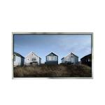 BOE 18.5 inch lcd display QV185FHB-N81 lcd screen panel for sale