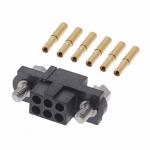 M80-4610605 for sale